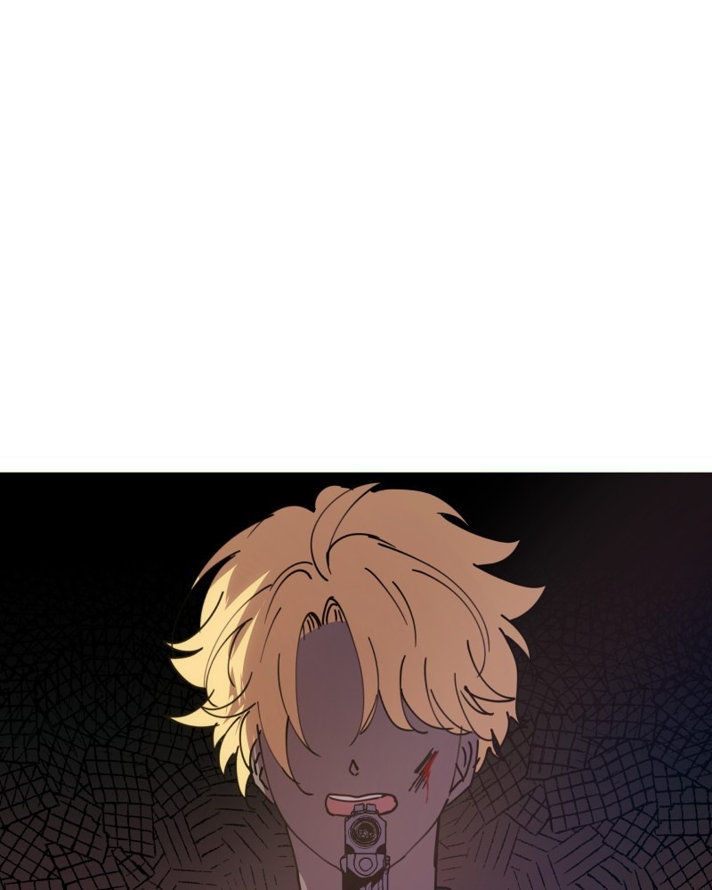 Đọc truyện Trọng sinh mạc thế - Chap 102